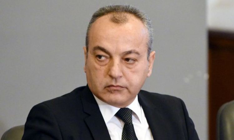 Слyжебният министър на труда и социалната политика обяви като приоритет възстановянето на заетостта