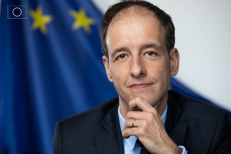 ЕС вече има агенция за космическата програма