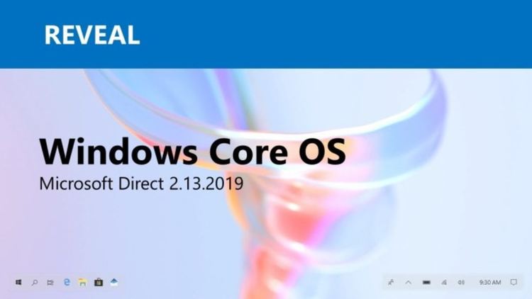 Бъдещето на ОС Windows след като Microsoft спря работата върху Windows 10X