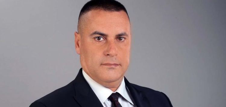 Даниел Делчев ще е новият областен управител на Кърджали