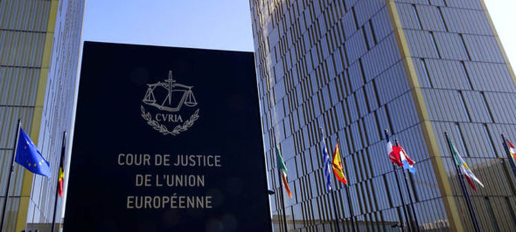 Прокурор не може да издава заповед за европейско разследване без разрешението на съда в неговата страна