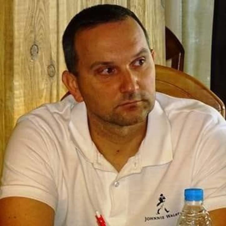 Социалистът Милен Филипов се закле като общински съветник, ще участва в две постоянни комисии 