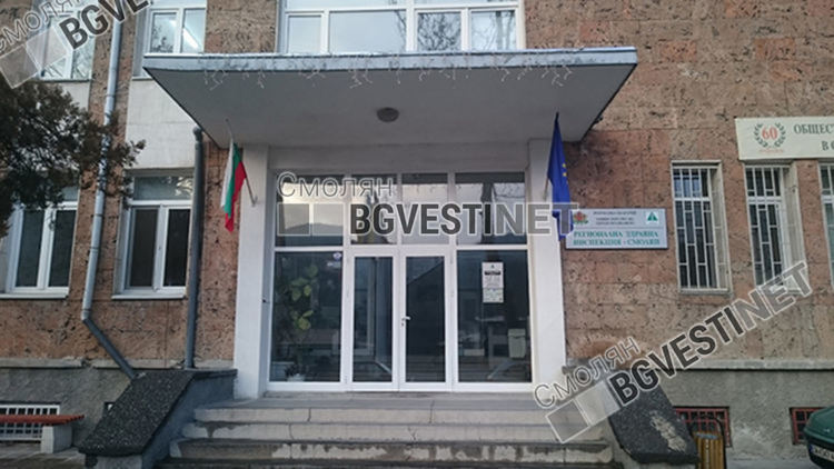 От шестимата нови позитивни пет са настанени в болници