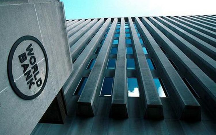 Световната банка повиши прогнозата си за глобалния растеж и я понижи за България