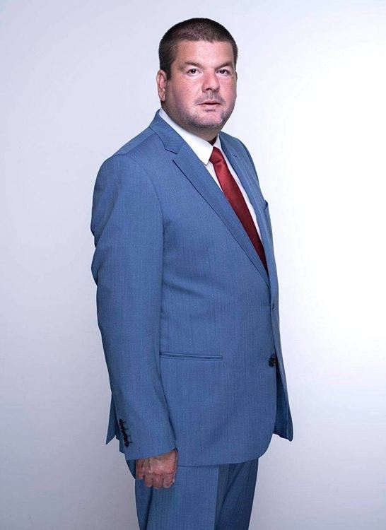 Владимир Маринов:За мен политиката преди всичко е отговорност!