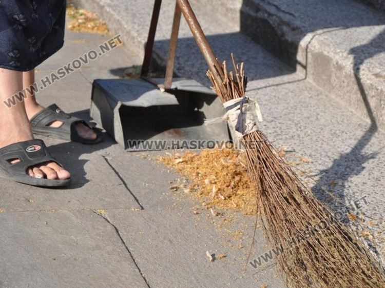 Забраняват брането на липов цвят в община Димитровград 