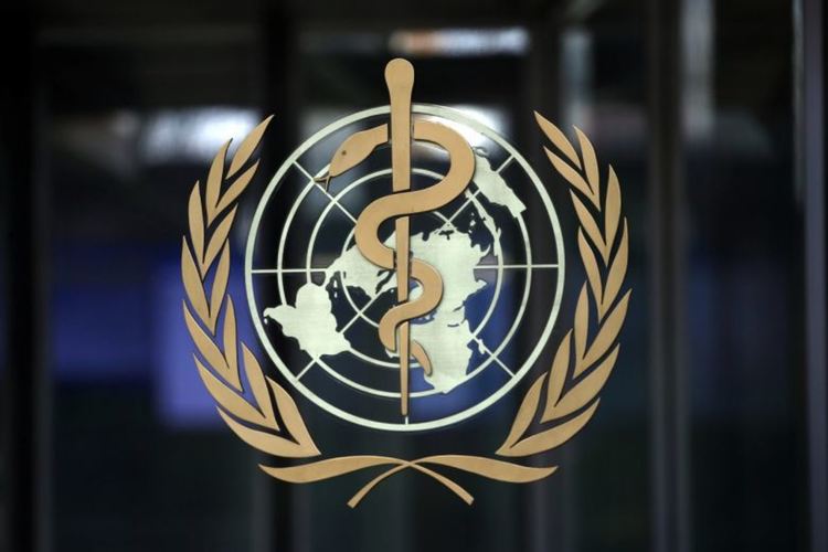СЗО одобри ваксинирането на 12-15-годишните срещу COVID-19 
