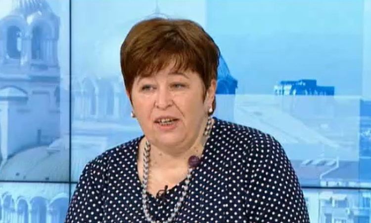До седмица ще бъдат отворени и други гранични пунктове с Гърция