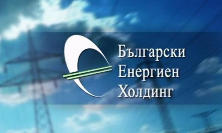 ДАНС влезе в енергийния холдинг 