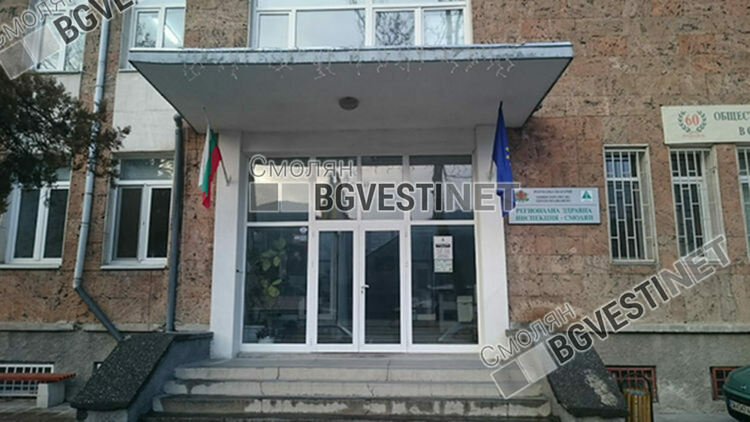 РЗИ-Смолян предупреждава: Голяма вероятност да има заразен с Делта варианта на Ковид-19