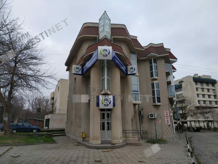 Пореден опит за измама на НОИ в Кърджали,разследват 69-годишен