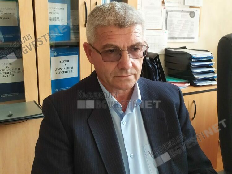 4227 заявления за помощи за отопление са постъпили досега в РД”Социално подпомагане”, през миналата година са били 12 321