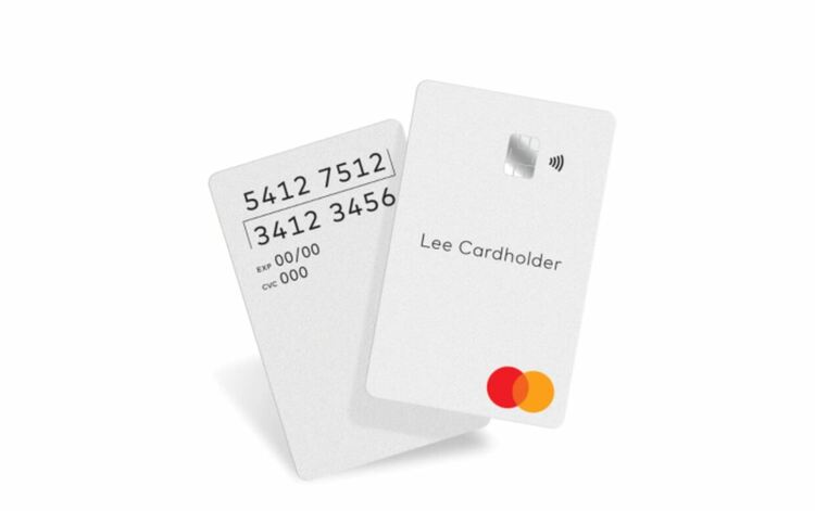 Mastercard ще премахне магнитните ленти от дебитните и кредитните карти
