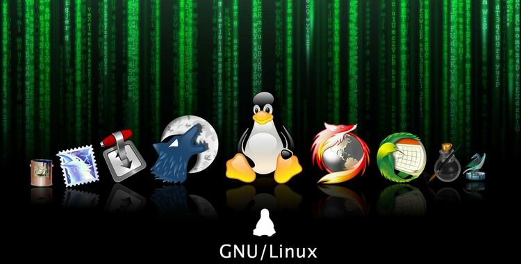 Linux навърши 30 години