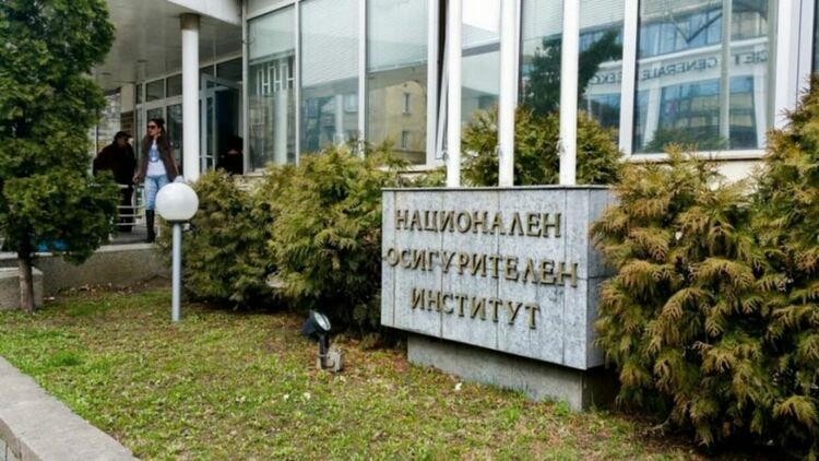 НОИ започва да изчислява по нов механизъм пенсии