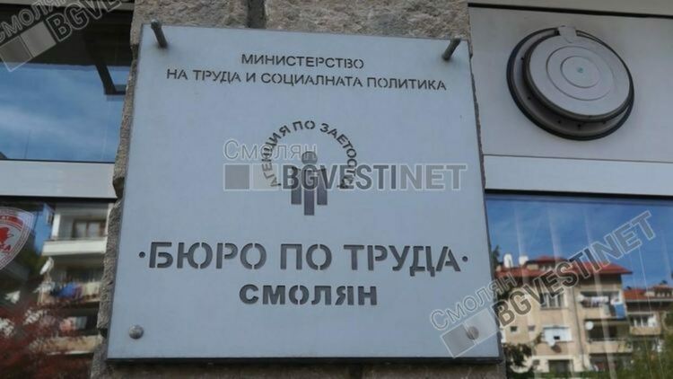 Учителските места бързо се запълват, само 12 свободни са на борсата