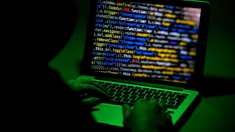 Pandora Papers разкрива нов грандиозен офшорен скандал