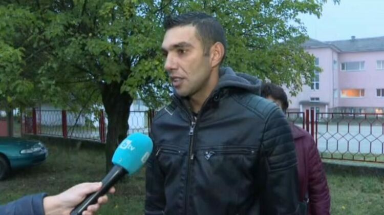 Първокласник изпадна в кома след побой в училище