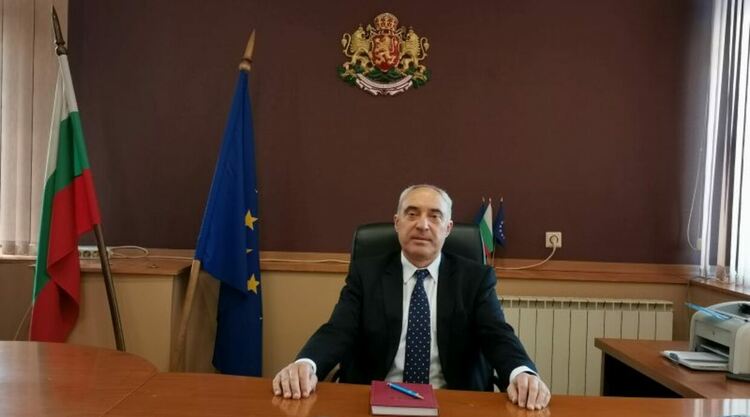 Свикват Областния оперативен щаб в Пловдив 