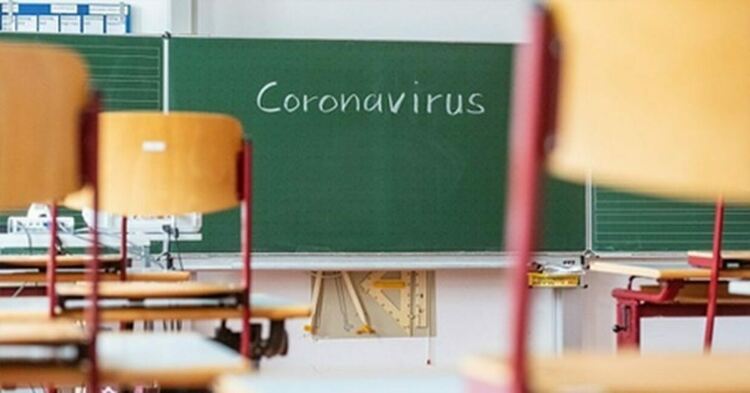 29 са новите случаи на COVID-19 в 21 училища в област Пловдив