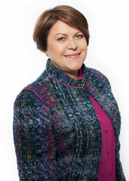 Татяна Дончева идва в Смолян на 21 октомври