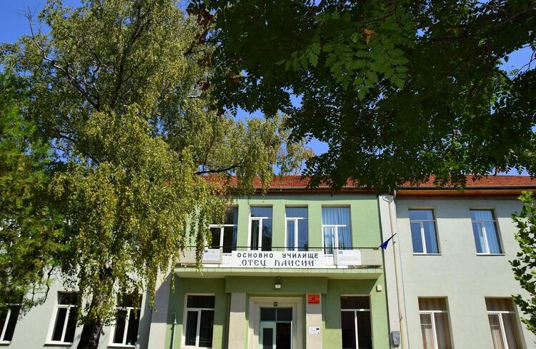 Училищата в Асеновградско - на ротационен принцип на обучение