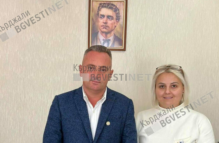 Днес отбелязваме Световния ден за борба с полиомиелита, Ротари с огромен принос 