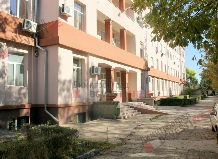22 ученици и един учител под карантина от димитровградско школо