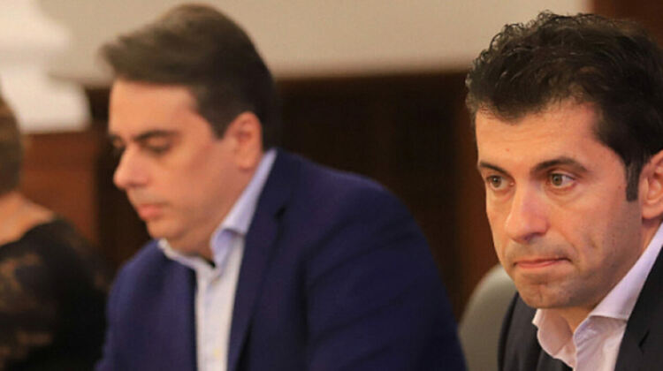 След срещите на лидерите преговорите продължават на експертно ниво