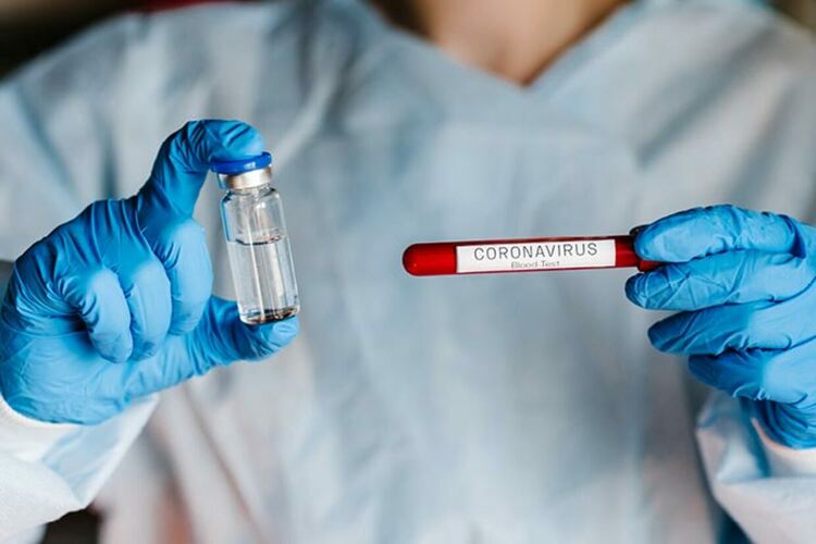 Лекарство срещу заразяване с COVID-19 на Астра Зенека показа 83% ефективност