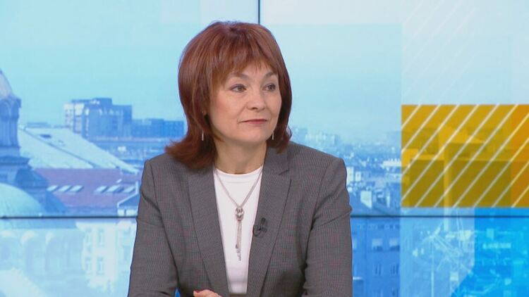 Няма проблем избрани за депутати да заявят, че не желаят да са депутати