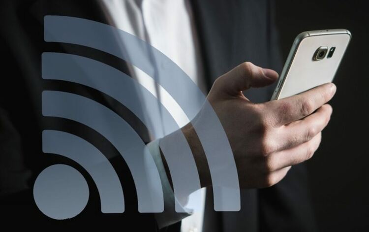 Нов Wi-Fi стандарт обещава над 1 километър обхват