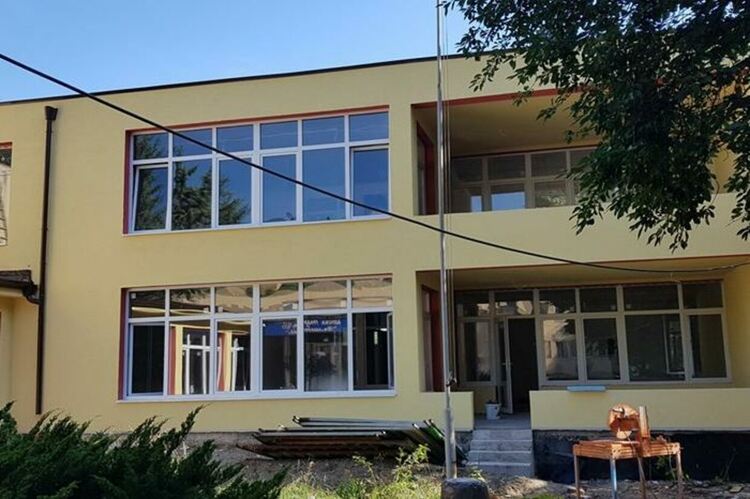 Огнище на менингит в столична детска градина, дете почина