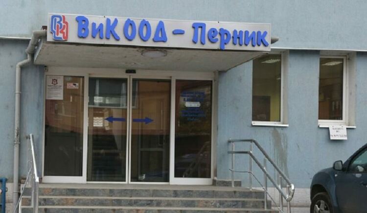 Къде днес е нарушено водоподаването