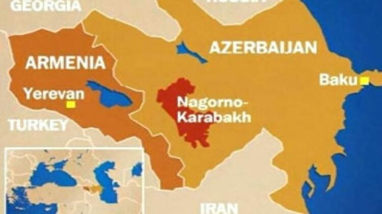 Турция назначи бившия си посланик в САЩ да отговаря за диалога с Армения