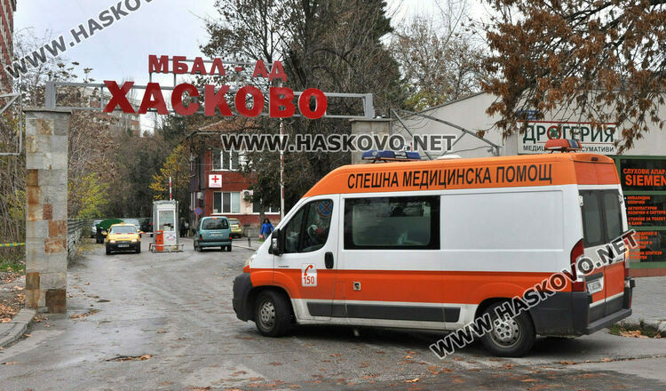 38 нови позитивни на коронавирус, сред тях мед.сестра и ученичка