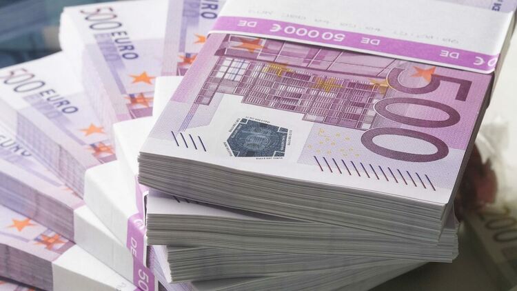 По 1200 евро без работа: Германия експериментира с безусловен доход