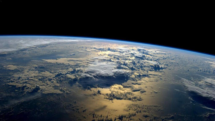 Строги мерки от 2030 г. в ЕС, от 2035 г. - само с коли на ток