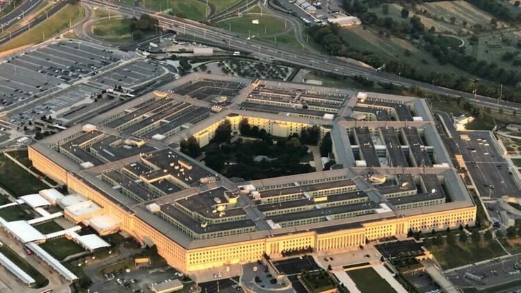 CNN: САЩ обмислят изпращането на до 1000 военни в България