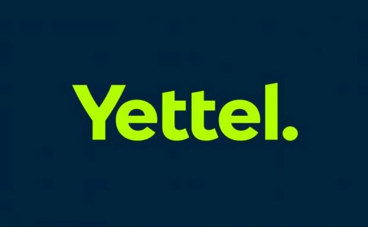 Теленор става Yettel