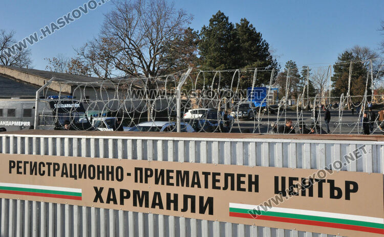 Необходим е механизъм за оценка на мигрантите като сито за интерграцията им