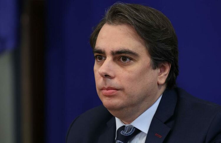 Асен Василев за работодателите: За истината не трябва да се извиняваме
