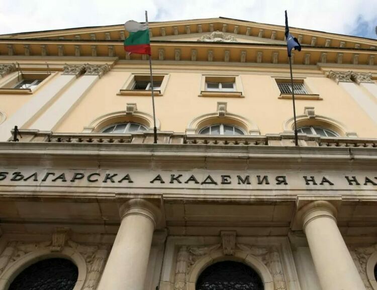 БАН заплашва да свали правителството с протести