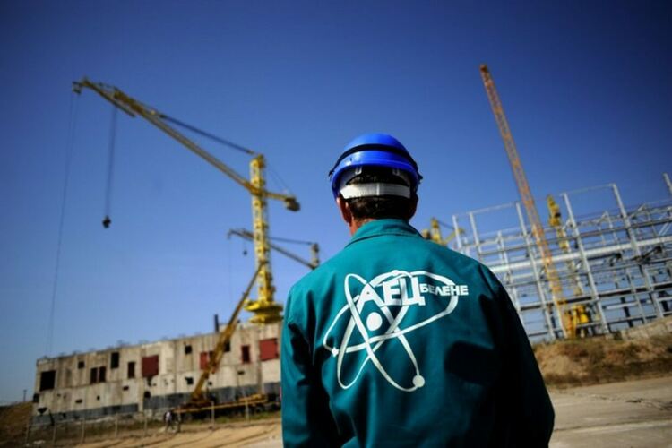 Управляващи и опозиция коментират АЕЦ "Белене" 