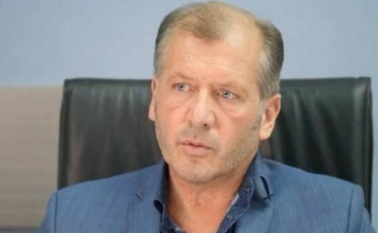 Адвокат Екимджиев: Отстраняването на Гешев може да стане за седмици