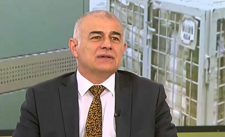 Социалният министър: Доходите са увеличени толкова, че компенсират инфлацията