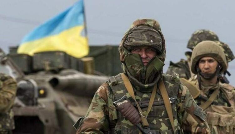 Украинската армия и проруските сепаратисти взаимно се обвиняват в нови нарушения на примирието