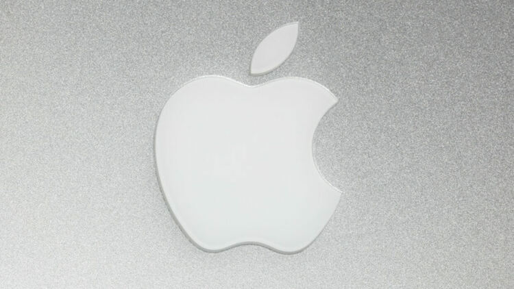 Apple спира продажбата на продуктите си в Русия 