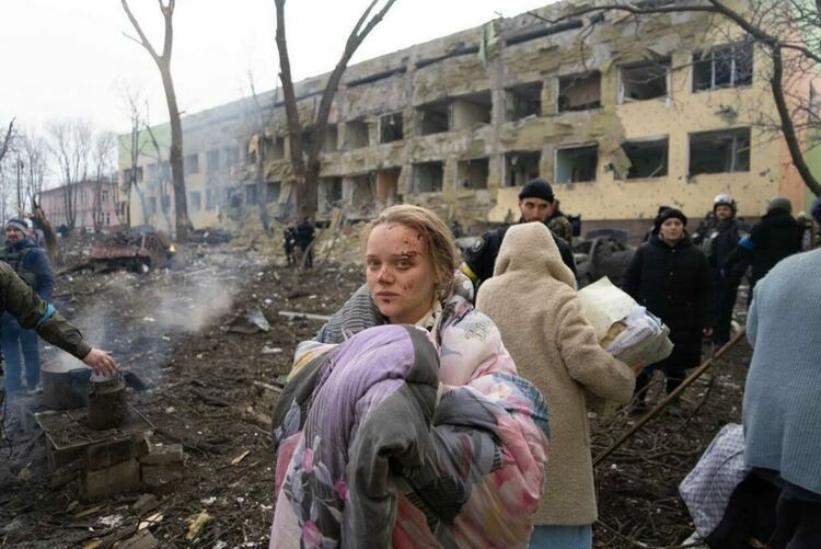 Скандинавски вестници ще публикуват статии на руски