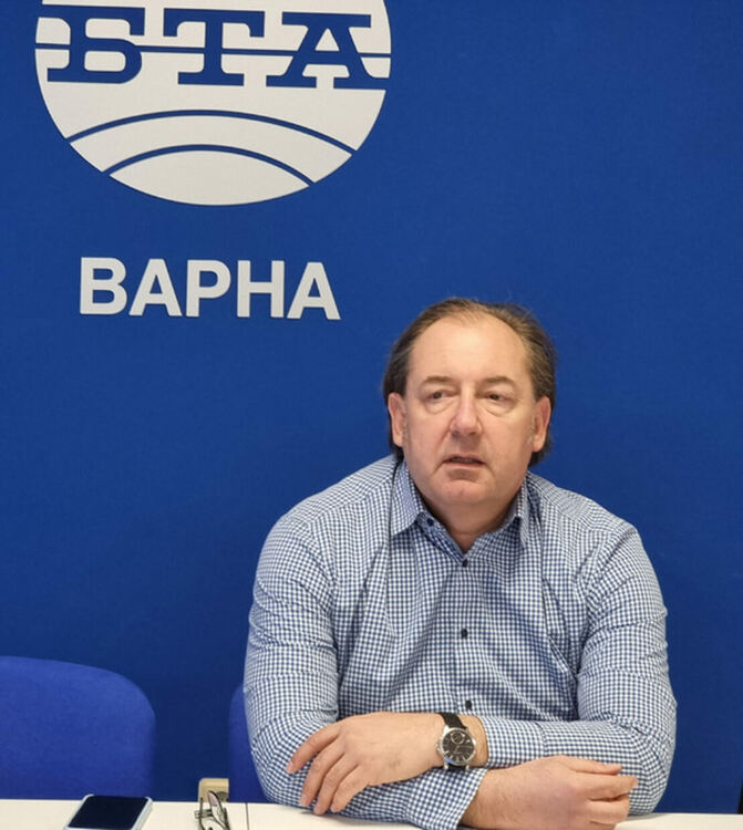 Бежанците от Украйна вече влияят върху наемите на имоти във Варна
